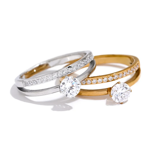 comprar todo dia-Anel Clássico de Dupla Camada para Mulheres, Delicada Zircônia Cúbica, Requintada Jóias Românticas, Presente em Aço Inoxidável, Alta Qualidade
Anéis zircônia Feminino,
Anel Ajustável,
Joias,
Anel Ajustável corrente zircônia,
Anel Regulável de zircônia,
Anel 18k,
Banhado a Ouro,
Revestido a Ouro,
Anel prateado,
Anel de Prata,
Comprar todo dia,
Loja comprar todo dia,
Anel comprar todo dia,
Aço inoxidável,
brilhante,
Dourado,
Prata,
Anel Duplo,