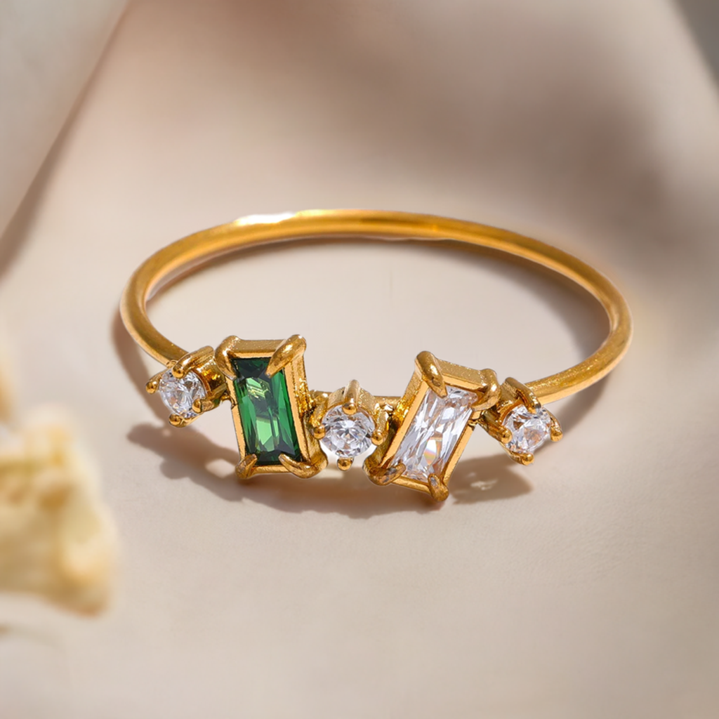 Anéis zircônia Feminino,
Anel Ajustável,
Joias,
Anel Ajustável corrente zircônia,
Anel Regulável de zircônia,
Anel 18k,
Banhado a Ouro,
Revestido a Ouro,
Anel prateado,
Anel de Prata,
Comprar todo dia,
Loja comprar todo dia,
Anel comprar todo dia,
Aço inoxidável,
brilhante,
Dourado,
Prata,