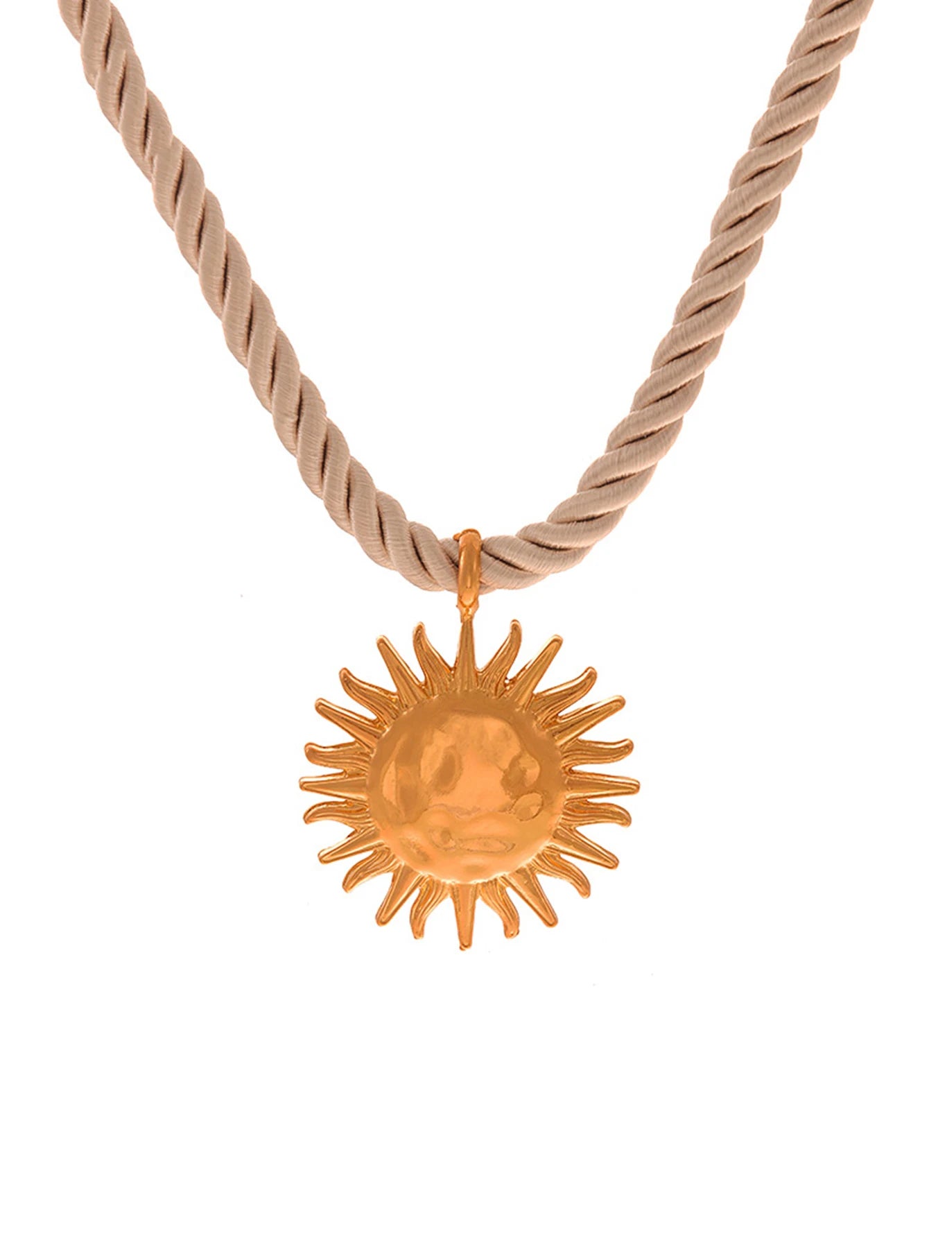 Pingente de liga feminina, simples, verão, sol, coração, tecido, torção, jóias, presente, férias, festa, 1pc,Colar feminino com pingente de coração,
Colar de coração e sol,
Joias femininas elegantes,
Colar feminino moderno,
Presente para mulheres,
Colar com pingente exclusivo,
Acessório feminino sofisticado,
Colar ajustável elegante,
Joias para ocasiões especiais,
Colar feminino versátil,
Acessórios femininos delicados,
Pingente de coração e sol,
Colar para festas e eventos,
Colar feminino casual e elegante