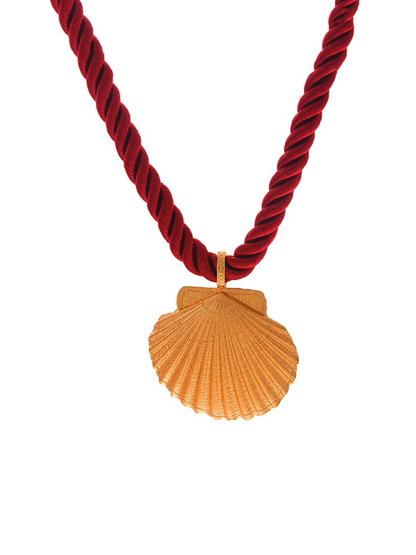 Pingente de liga feminina, simples, verão, sol, coração, tecido, torção, jóias, presente, férias, festa, 1pc,Colar feminino com pingente de coração,
Colar de coração e sol,
Joias femininas elegantes,
Colar feminino moderno,
Presente para mulheres,
Colar com pingente exclusivo,
Acessório feminino sofisticado,
Colar ajustável elegante,
Joias para ocasiões especiais,
Colar feminino versátil,
Acessórios femininos delicados,
Pingente de coração e sol,
Colar para festas e eventos,
Colar feminino casual e elegante