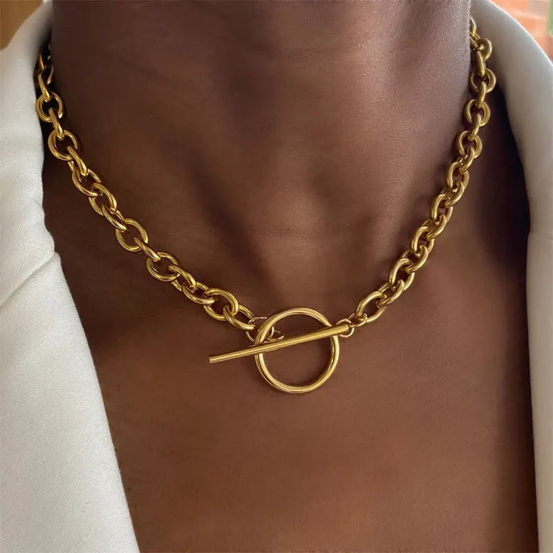 925 Prata Esterlina Três Camadas Colar Redondo para Mulheres, Simples Corrente Cobra, Charme Bola, Presente Festa, Jóias Requintadas, Colar Três Camadas em Prata Esterlina
Joias femininas em prata 925
Colar elegante de prata para festas
Acessórios de prata esterlina para mulheres
Colar moderno em prata com pingente geométrico
Presente feminino em prata esterlina
Colar ajustável de prata para eventos especiais
Colar sofisticado para casamento em prata 925
Corrente de prata com design clássico
Joias de prata