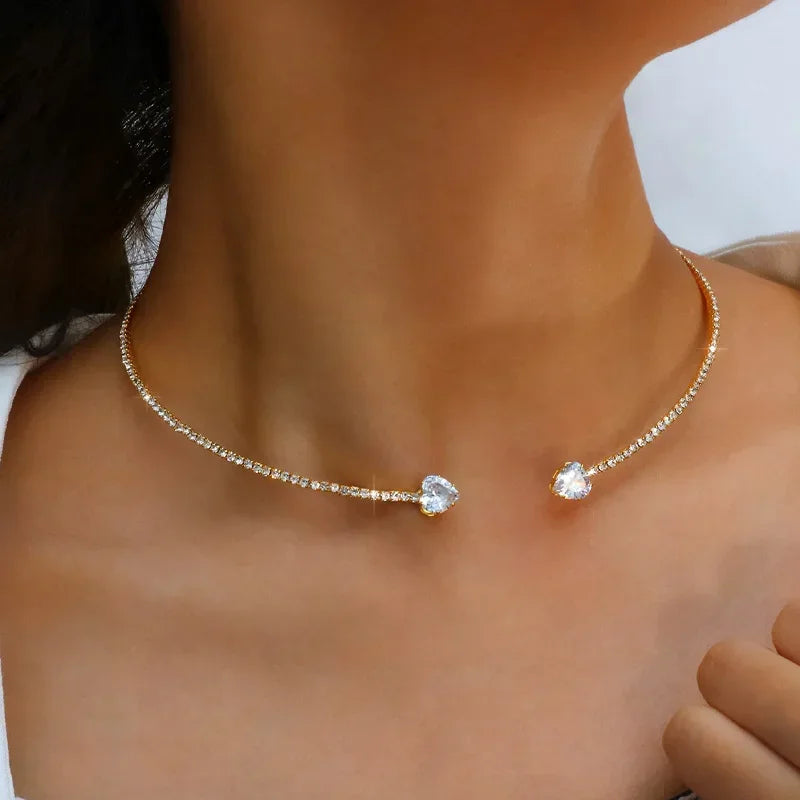 925 Prata Esterlina Três Camadas Colar Redondo para Mulheres, Simples Corrente Cobra, Charme Bola, Presente Festa, Jóias Requintadas, Colar Três Camadas em Prata Esterlina
Joias femininas em prata 925
Colar elegante de prata para festas
Acessórios de prata esterlina para mulheres
Colar moderno em prata com pingente geométrico
Presente feminino em prata esterlina
Colar ajustável de prata para eventos especiais
Colar sofisticado para casamento em prata 925
Corrente de prata com design clássico
Joias de prata