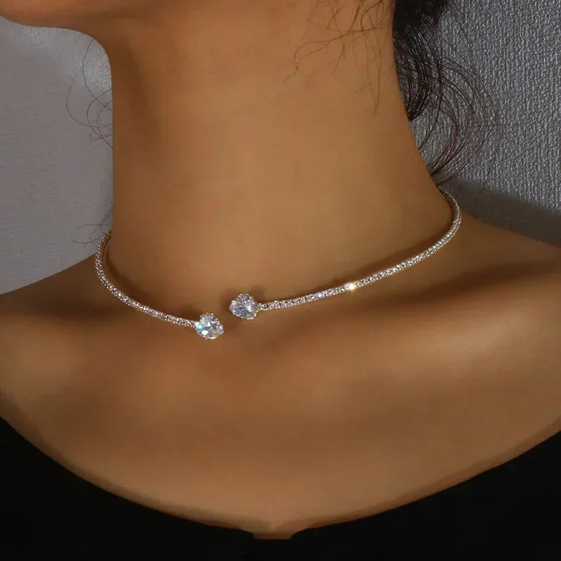 925 Prata Esterlina Três Camadas Colar Redondo para Mulheres, Simples Corrente Cobra, Charme Bola, Presente Festa, Jóias Requintadas, Colar Três Camadas em Prata Esterlina
Joias femininas em prata 925
Colar elegante de prata para festas
Acessórios de prata esterlina para mulheres
Colar moderno em prata com pingente geométrico
Presente feminino em prata esterlina
Colar ajustável de prata para eventos especiais
Colar sofisticado para casamento em prata 925
Corrente de prata com design clássico
Joias de prata