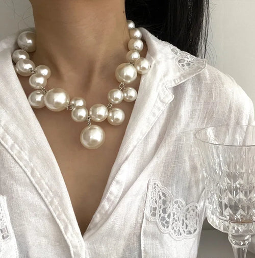 Yangliujia pérola colar estilo europeu e americano personalidade moda colar ms menina acessórios de casamento viagem 2023
Colar zircônia Feminino,
Colar Ajustável,
Joias,
Colar Ajustável corrente zircônia,
Colar Regulável de zircônia,
Colar 18k,
Banhado a Ouro,
Revestido a Ouro,
Colar prateado,
Colar de Prata,
Comprar todo dia,
Loja comprar todo dia,
Colar comprar todo dia,
Aço inoxidável,
brilhante,
Dourado,
Prata,
Colar Duplo,
Colar cristal,
Colar de Ouro,
Colar de Prata,
Colar com Zircônia Cúbica
Colar