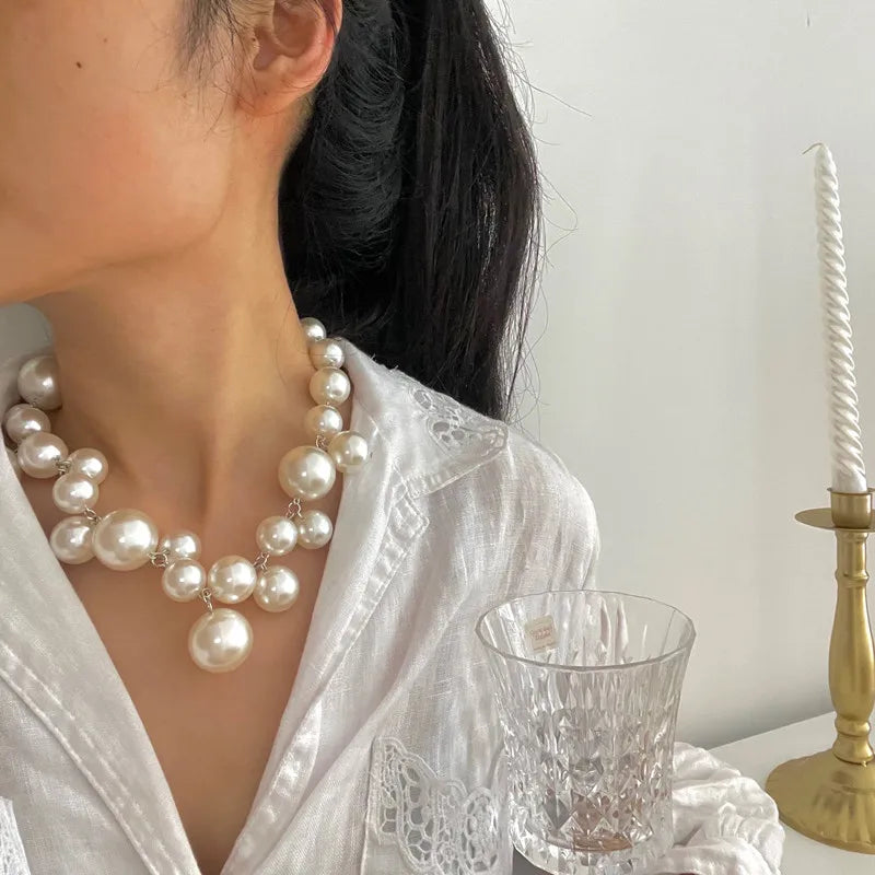 Yangliujia pérola colar estilo europeu e americano personalidade moda colar ms menina acessórios de casamento viagem 2023
Colar zircônia Feminino,
Colar Ajustável,
Joias,
Colar Ajustável corrente zircônia,
Colar Regulável de zircônia,
Colar 18k,
Banhado a Ouro,
Revestido a Ouro,
Colar prateado,
Colar de Prata,
Comprar todo dia,
Loja comprar todo dia,
Colar comprar todo dia,
Aço inoxidável,
brilhante,
Dourado,
Prata,
Colar Duplo,
Colar cristal,
Colar de Ouro,
Colar de Prata,
Colar com Zircônia Cúbica
Colar