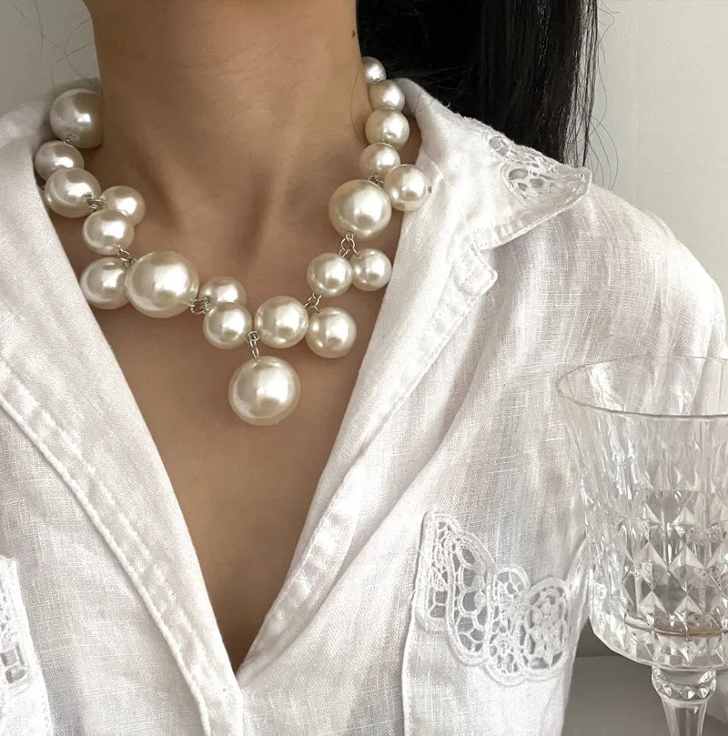 Yangliujia pérola colar estilo europeu e americano personalidade moda colar ms menina acessórios de casamento viagem 2023
Colar zircônia Feminino,
Colar Ajustável,
Joias,
Colar Ajustável corrente zircônia,
Colar Regulável de zircônia,
Colar 18k,
Banhado a Ouro,
Revestido a Ouro,
Colar prateado,
Colar de Prata,
Comprar todo dia,
Loja comprar todo dia,
Colar comprar todo dia,
Aço inoxidável,
brilhante,
Dourado,
Prata,
Colar Duplo,
Colar cristal,
Colar de Ouro,
Colar de Prata,
Colar com Zircônia Cúbica
Colar