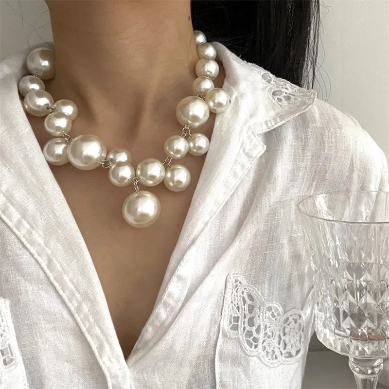 Yangliujia pérola colar estilo europeu e americano personalidade moda colar ms menina acessórios de casamento viagem 2023
Colar zircônia Feminino,
Colar Ajustável,
Joias,
Colar Ajustável corrente zircônia,
Colar Regulável de zircônia,
Colar 18k,
Banhado a Ouro,
Revestido a Ouro,
Colar prateado,
Colar de Prata,
Comprar todo dia,
Loja comprar todo dia,
Colar comprar todo dia,
Aço inoxidável,
brilhante,
Dourado,
Prata,
Colar Duplo,
Colar cristal,
Colar de Ouro,
Colar de Prata,
Colar com Zircônia Cúbica
Colar