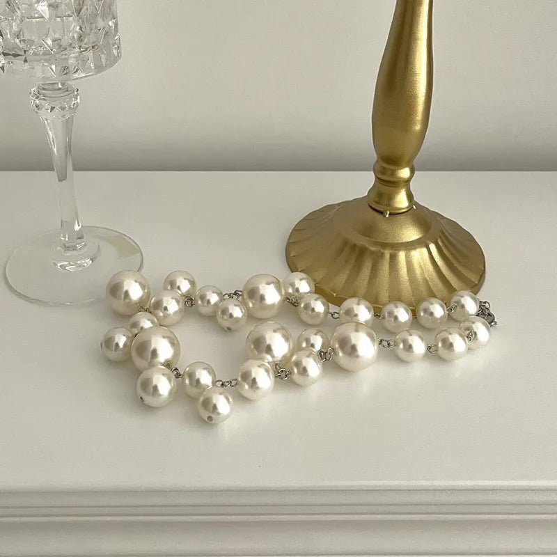 Yangliujia pérola colar estilo europeu e americano personalidade moda colar ms menina acessórios de casamento viagem 2023
Colar zircônia Feminino,
Colar Ajustável,
Joias,
Colar Ajustável corrente zircônia,
Colar Regulável de zircônia,
Colar 18k,
Banhado a Ouro,
Revestido a Ouro,
Colar prateado,
Colar de Prata,
Comprar todo dia,
Loja comprar todo dia,
Colar comprar todo dia,
Aço inoxidável,
brilhante,
Dourado,
Prata,
Colar Duplo,
Colar cristal,
Colar de Ouro,
Colar de Prata,
Colar com Zircônia Cúbica
Colar