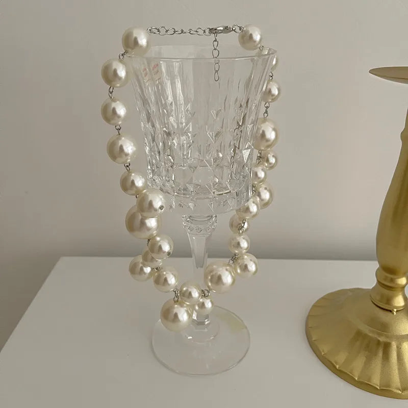 Yangliujia pérola colar estilo europeu e americano personalidade moda colar ms menina acessórios de casamento viagem 2023
Colar zircônia Feminino,
Colar Ajustável,
Joias,
Colar Ajustável corrente zircônia,
Colar Regulável de zircônia,
Colar 18k,
Banhado a Ouro,
Revestido a Ouro,
Colar prateado,
Colar de Prata,
Comprar todo dia,
Loja comprar todo dia,
Colar comprar todo dia,
Aço inoxidável,
brilhante,
Dourado,
Prata,
Colar Duplo,
Colar cristal,
Colar de Ouro,
Colar de Prata,
Colar com Zircônia Cúbica
Colar