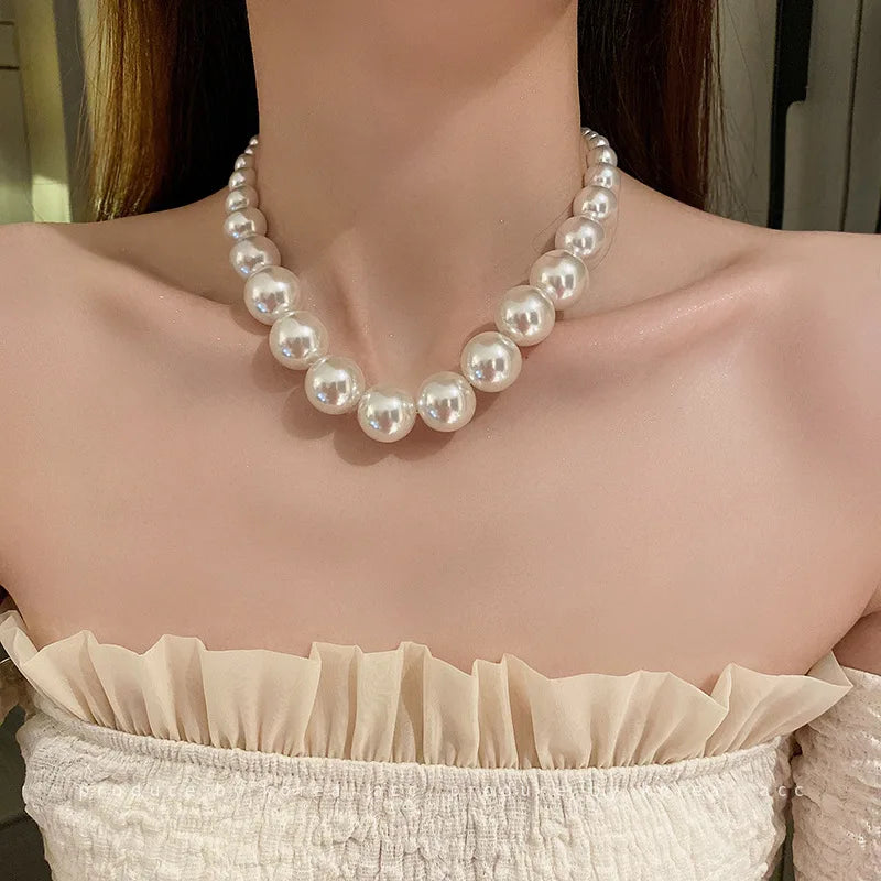Yangliujia pérola colar estilo europeu e americano personalidade moda colar ms menina acessórios de casamento viagem 2023
Colar zircônia Feminino,
Colar Ajustável,
Joias,
Colar Ajustável corrente zircônia,
Colar Regulável de zircônia,
Colar 18k,
Banhado a Ouro,
Revestido a Ouro,
Colar prateado,
Colar de Prata,
Comprar todo dia,
Loja comprar todo dia,
Colar comprar todo dia,
Aço inoxidável,
brilhante,
Dourado,
Prata,
Colar Duplo,
Colar cristal,
Colar de Ouro,
Colar de Prata,
Colar com Zircônia Cúbica
Colar