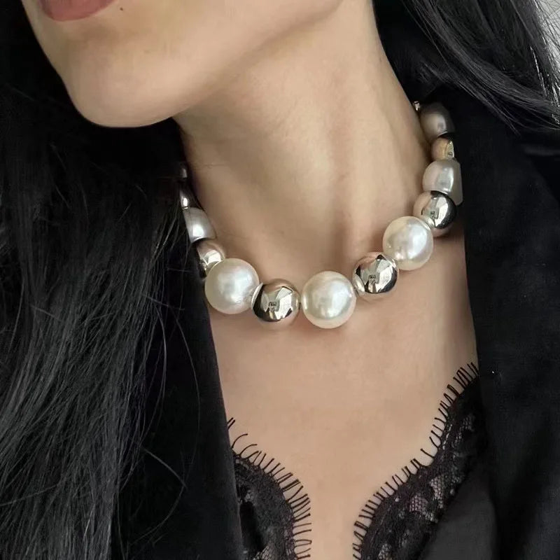 Yangliujia pérola colar estilo europeu e americano personalidade moda colar ms menina acessórios de casamento viagem 2023
Colar zircônia Feminino,
Colar Ajustável,
Joias,
Colar Ajustável corrente zircônia,
Colar Regulável de zircônia,
Colar 18k,
Banhado a Ouro,
Revestido a Ouro,
Colar prateado,
Colar de Prata,
Comprar todo dia,
Loja comprar todo dia,
Colar comprar todo dia,
Aço inoxidável,
brilhante,
Dourado,
Prata,
Colar Duplo,
Colar cristal,
Colar de Ouro,
Colar de Prata,
Colar com Zircônia Cúbica
Colar