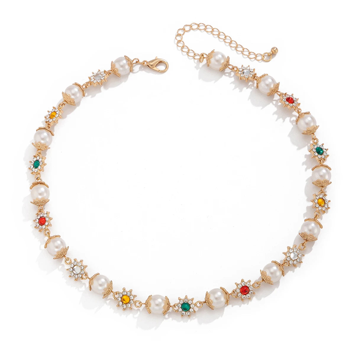 Ingemark-Imitação de Pérolas Beads Colar de Corrente para Mulheres, Colarinho Qua, Nupcial, Goth, Strass Gargantilha, Festa Jóias, Presentes, Novo
Colar zircônia Feminino,
Colar Ajustável,
Joias,
Colar Ajustável corrente zircônia,
Colar Regulável de zircônia,
Colar 18k,
Banhado a Ouro,
Revestido a Ouro,
Colar prateado,
Colar de Prata,
Comprar todo dia,
Loja comprar todo dia,
Colar comprar todo dia,
Aço inoxidável,
brilhante,
Dourado,
Prata,
Colar Duplo,
Colar cristal,
Colar de Ouro,
Colar de Prata,
Colar