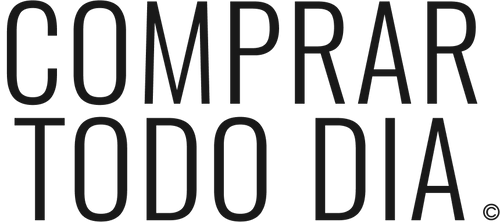 Comprar Todo Dia