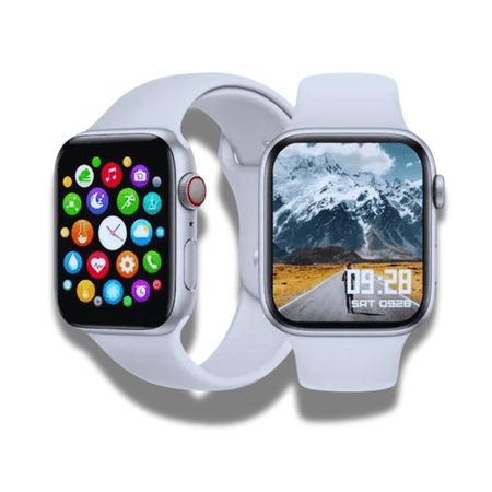 smart watch Comprar Todo Dia