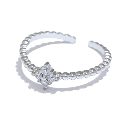 comprar todo dia 2024 aço inoxidável zircão chique fino aberto anel ajustável feminino 18k pvd banhado de alta qualidade na moda jóias acessórios.
Anéis zircônia Feminino
Anel Ajustável
Joias
Anel Ajustável corrente zircônia
Anel Regulável de zircônia
Anel 18k
Banhado a Ouro
Revestido a Ouro
Anel prateado 
Anel de Prata
Comprar todo dia 
Loja comprar todo dia
Anel comprar todo dia