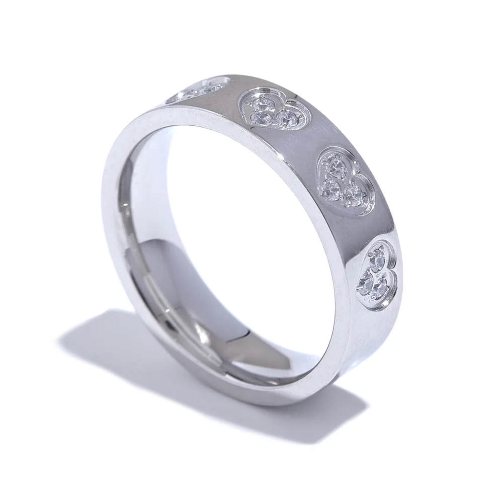 comprar todo dia-Cubic Zirconia Anel Do Coração, Aço Inoxidável, Redondo, Charme, Ouro, Cor Prata, Charme, Bling, Presente Da Jóia, Moda, Requintado, Chique
Anéis zircônia Feminino,
Anel Ajustável,
Joias,
Anel Ajustável corrente zircônia,
Anel Regulável de zircônia,
Anel 18k,
Banhado a Ouro,
Revestido a Ouro,
Anel prateado, 
Anel de Prata,
Comprar todo dia, 
Loja comprar todo dia,
Anel comprar todo dia,