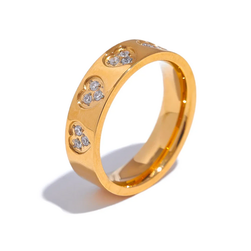 comprar todo dia-Cubic Zirconia Anel Do Coração, Aço Inoxidável, Redondo, Charme, Ouro, Cor Prata, Charme, Bling, Presente Da Jóia, Moda, Requintado, Chique
Anéis zircônia Feminino,
Anel Ajustável,
Joias,
Anel Ajustável corrente zircônia,
Anel Regulável de zircônia,
Anel 18k,
Banhado a Ouro,
Revestido a Ouro,
Anel prateado, 
Anel de Prata,
Comprar todo dia, 
Loja comprar todo dia,
Anel comprar todo dia,