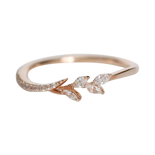 Temperamento Anéis De Casamento Para Mulheres, Cor Prata, Ouro Rosa, Moda Coreana, Festa De Férias, Joias Presentes
Anéis zircônia Feminino,
Anel Ajustável,
Joias,
Anel Ajustável corrente zircônia,
Anel Regulável de zircônia,
Anel 18k,
Banhado a Ouro,
Revestido a Ouro,
Anel prateado, 
Anel de Prata,
Comprar todo dia, 
Loja comprar todo dia,
Anel comprar todo dia,
Aço inoxidável,
brilhante,
Dourado,
Prata,
Anel Duplo,
Anel cristal,