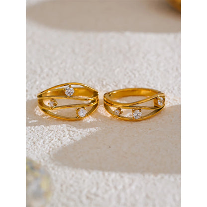 comprar todo dia 2 estilos de aço inoxidável fundido de metal oco incrustado zircônia cúbica anel fashion 18k banhado a ouro PVD joias de dedo da moda
Anéis zircônia
Anéis zircônia Feminino,
Anel Ajustável,
Joias,
Anel Ajustável corrente zircônia,
Anel Regulável de zircônia,
Anel 18k,
Banhado a Ouro,
Revestido a Ouro,
Anel prateado, 
Anel de Prata,
Comprar todo dia, 
Loja comprar todo dia,
Anel comprar todo dia,
Aço inoxidável,
brilhante,
Dourado,
Prata,
Anel Duplo,
Anel cristal,
Anel de Ouro,
Anel de Prata