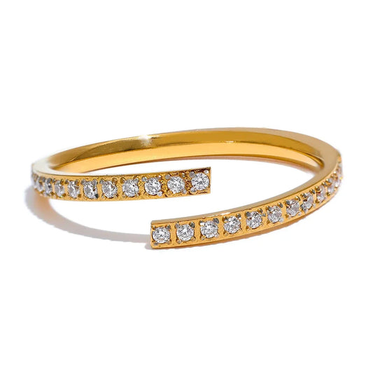 Anel comprar todo dia minimalista
Anéis zircônia Feminino,
Anel Ajustável,
Joias,
Anel Ajustável corrente zircônia,
Anel Regulável de zircônia,
Anel 18k,
Banhado a Ouro,
Revestido a Ouro,
Anel prateado, 
Anel de Prata,
Comprar todo dia, 
Loja comprar todo dia,
Anel comprar todo dia,
Aço inoxidável,
brilhante,
Dourado,
Prata,
Anel Duplo,
Anel cristal,
Anel de Ouro,
Anel de Prata,
Anel com Zircônia Cúbica
Anel Floral Feminino,
Anel Elegante Ajustável,
Anel de Presente Feminino,
Acessórios em Aço Inoxidável,
