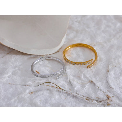 Anel comprar todo dia minimalista
Anéis zircônia Feminino,
Anel Ajustável,
Joias,
Anel Ajustável corrente zircônia,
Anel Regulável de zircônia,
Anel 18k,
Banhado a Ouro,
Revestido a Ouro,
Anel prateado, 
Anel de Prata,
Comprar todo dia, 
Loja comprar todo dia,
Anel comprar todo dia,
Aço inoxidável,
brilhante,
Dourado,
Prata,
Anel Duplo,
Anel cristal,
Anel de Ouro,
Anel de Prata,
Anel com Zircônia Cúbica
Anel Floral Feminino,
Anel Elegante Ajustável,
Anel de Presente Feminino,
Acessórios em Aço Inoxidável,
