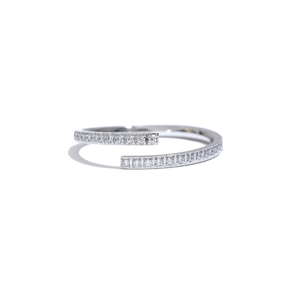 Anel comprar todo dia minimalista
Anéis zircônia Feminino,
Anel Ajustável,
Joias,
Anel Ajustável corrente zircônia,
Anel Regulável de zircônia,
Anel 18k,
Banhado a Ouro,
Revestido a Ouro,
Anel prateado, 
Anel de Prata,
Comprar todo dia, 
Loja comprar todo dia,
Anel comprar todo dia,
Aço inoxidável,
brilhante,
Dourado,
Prata,
Anel Duplo,
Anel cristal,
Anel de Ouro,
Anel de Prata,
Anel com Zircônia Cúbica
Anel Floral Feminino,
Anel Elegante Ajustável,
Anel de Presente Feminino,
Acessórios em Aço Inoxidável,
