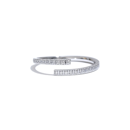 Anel comprar todo dia minimalista
Anéis zircônia Feminino,
Anel Ajustável,
Joias,
Anel Ajustável corrente zircônia,
Anel Regulável de zircônia,
Anel 18k,
Banhado a Ouro,
Revestido a Ouro,
Anel prateado, 
Anel de Prata,
Comprar todo dia, 
Loja comprar todo dia,
Anel comprar todo dia,
Aço inoxidável,
brilhante,
Dourado,
Prata,
Anel Duplo,
Anel cristal,
Anel de Ouro,
Anel de Prata,
Anel com Zircônia Cúbica
Anel Floral Feminino,
Anel Elegante Ajustável,
Anel de Presente Feminino,
Acessórios em Aço Inoxidável,
