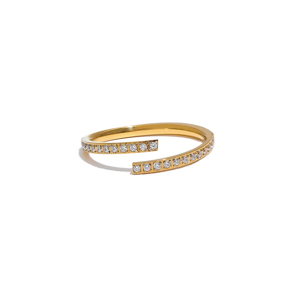 Anel comprar todo dia minimalista
Anéis zircônia Feminino,
Anel Ajustável,
Joias,
Anel Ajustável corrente zircônia,
Anel Regulável de zircônia,
Anel 18k,
Banhado a Ouro,
Revestido a Ouro,
Anel prateado, 
Anel de Prata,
Comprar todo dia, 
Loja comprar todo dia,
Anel comprar todo dia,
Aço inoxidável,
brilhante,
Dourado,
Prata,
Anel Duplo,
Anel cristal,
Anel de Ouro,
Anel de Prata,
Anel com Zircônia Cúbica
Anel Floral Feminino,
Anel Elegante Ajustável,
Anel de Presente Feminino,
Acessórios em Aço Inoxidável,

