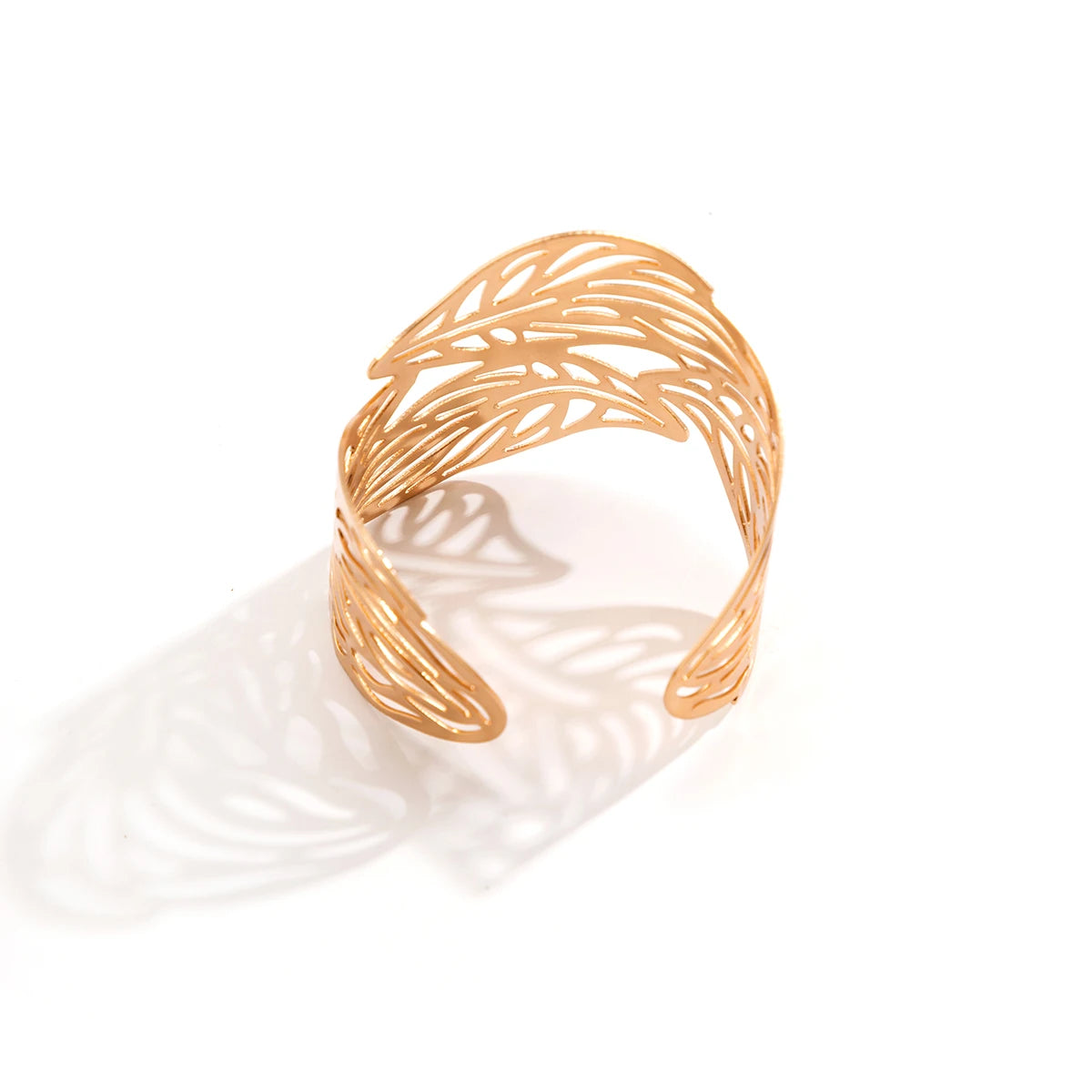 Lacteo-Bracelete largo feminino, bracelete dourado, folha da moda, forma de flor, abertura, punk, grande joalheria, moda feminina
Bracelete zircônia Feminino,
Bracelete Ajustável,
Joias,
Bracelete Ajustável corrente zircônia,
Bracelete Regulável de zircônia,
Bracelete 18k,
Banhado a Ouro,
Revestido a Ouro,
Bracelete prateado, 
Bracelete de Prata,
Comprar todo dia, 
Loja comprar todo dia,
Bracelete comprar todo dia,
Aço inoxidável,
brilhante,
Dourado,
Prata,
Bracelete Duplo,
Bracelete cristal,
