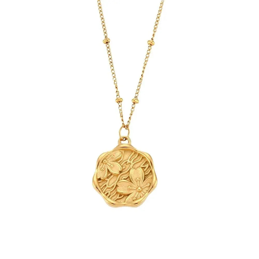 Colar de dupla camada em aço inoxidável para mulheres, pingente de cristal, corrente de clavícula, joia festa, moda
Colar zircônia Feminino,
Colar Ajustável,
Joias,
Colar Ajustável corrente zircônia,
Colar Regulável de zircônia,
Colar 18k,
Banhado a Ouro,
Revestido a Ouro,
Colar prateado, 
Colar de Prata,
Comprar todo dia, 
Loja comprar todo dia,
Colar comprar todo dia,
Aço inoxidável,
brilhante,
Dourado,
Prata,
Colar Duplo,
Colar cristal,
Colar de Ouro,
Colar de Prata,
Colar com Zircônia Cúbica
Colar Flor