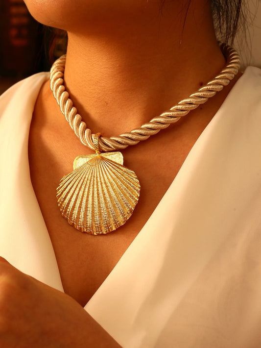 Pingente de liga feminina, simples, verão, sol, coração, tecido, torção, jóias, presente, férias, festa, 1pc,Colar feminino com pingente de coração,
Colar de coração e sol,
Joias femininas elegantes,
Colar feminino moderno,
Presente para mulheres,
Colar com pingente exclusivo,
Acessório feminino sofisticado,
Colar ajustável elegante,
Joias para ocasiões especiais,
Colar feminino versátil,
Acessórios femininos delicados,
Pingente de coração e sol,
Colar para festas e eventos,
Colar feminino casual e elegante