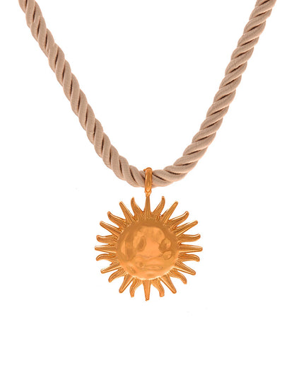 Pingente de liga feminina, simples, verão, sol, coração, tecido, torção, jóias, presente, férias, festa, 1pc,Colar feminino com pingente de coração,
Colar de coração e sol,
Joias femininas elegantes,
Colar feminino moderno,
Presente para mulheres,
Colar com pingente exclusivo,
Acessório feminino sofisticado,
Colar ajustável elegante,
Joias para ocasiões especiais,
Colar feminino versátil,
Acessórios femininos delicados,
Pingente de coração e sol,
Colar para festas e eventos,
Colar feminino casual e elegante