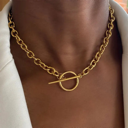 925 Prata Esterlina Três Camadas Colar Redondo para Mulheres, Simples Corrente Cobra, Charme Bola, Presente Festa, Jóias Requintadas, Colar Três Camadas em Prata Esterlina
Joias femininas em prata 925
Colar elegante de prata para festas
Acessórios de prata esterlina para mulheres
Colar moderno em prata com pingente geométrico
Presente feminino em prata esterlina
Colar ajustável de prata para eventos especiais
Colar sofisticado para casamento em prata 925
Corrente de prata com design clássico
Joias de prata 