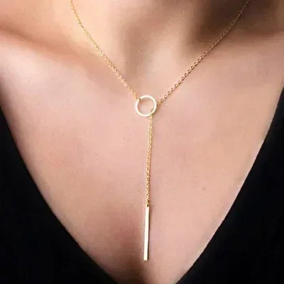 925 Prata Esterlina Três Camadas Colar Redondo para Mulheres, Simples Corrente Cobra, Charme Bola, Presente Festa, Jóias Requintadas Colar Três Camadas em Prata Esterlina
Joias femininas em prata 925
Colar elegante de prata para festas
Acessórios de prata esterlina para mulheres
Colar moderno em prata com pingente geométrico
Presente feminino em prata esterlina
Colar ajustável de prata para eventos especiais
Colar sofisticado para casamento em prata 925
Corrente de prata com design clássico
Joias de prata 
