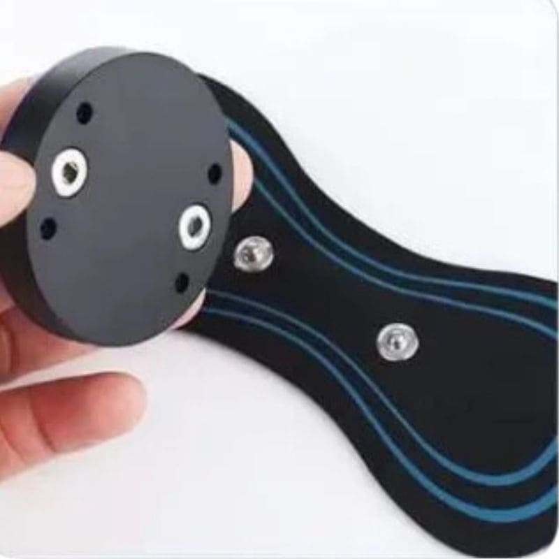 Mini Massageador Portátil - Comprar Todo Dia