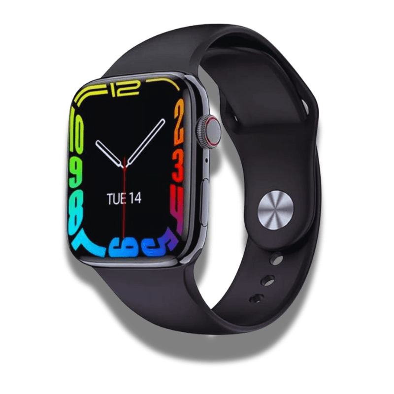 smart watch Comprar Todo Dia